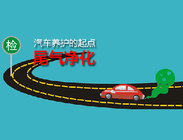 �����ЊW�οƼ����޹�˾